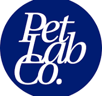 Petlab Co.